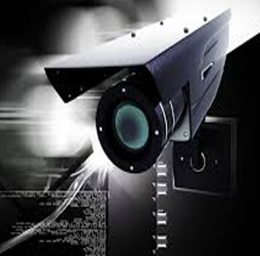 shield-cctv.png