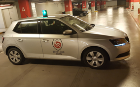 shieldcar.png